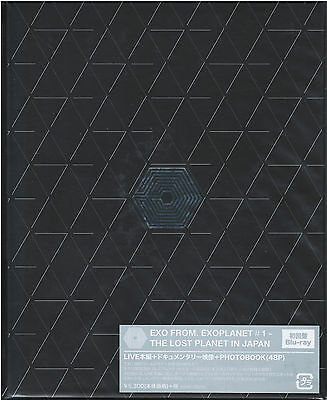 Detail Exo From Exoplanet 1 The Lost Planet Nomer 36