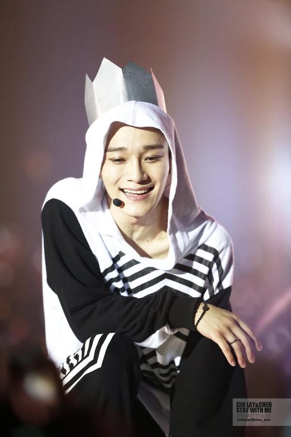 Detail Exo From Exoplanet 1 The Lost Planet Nomer 38