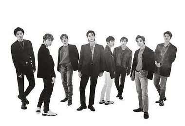 Detail Exo From Exoplanet 1 The Lost Planet Nomer 40