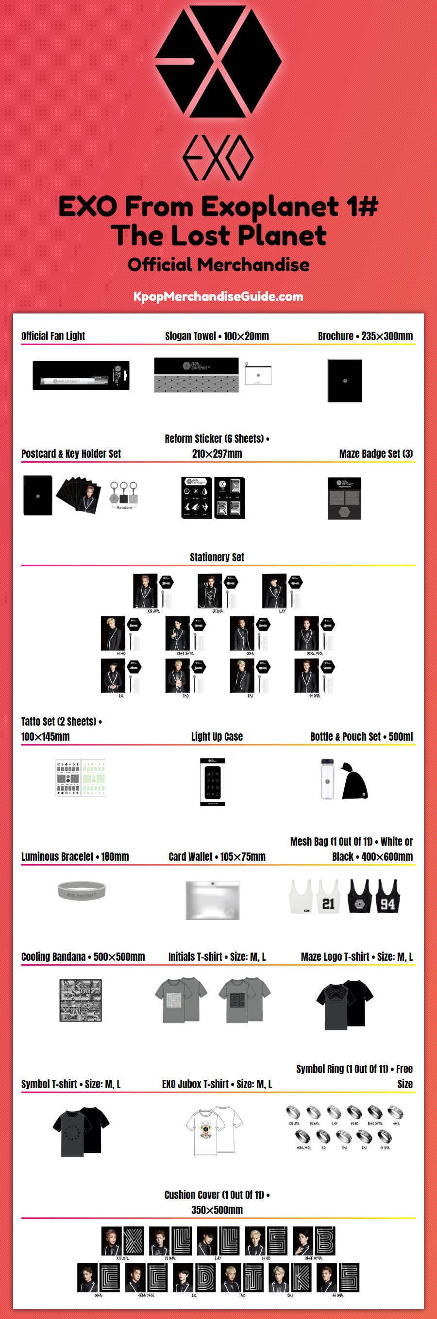 Detail Exo From Exoplanet 1 The Lost Planet Nomer 41