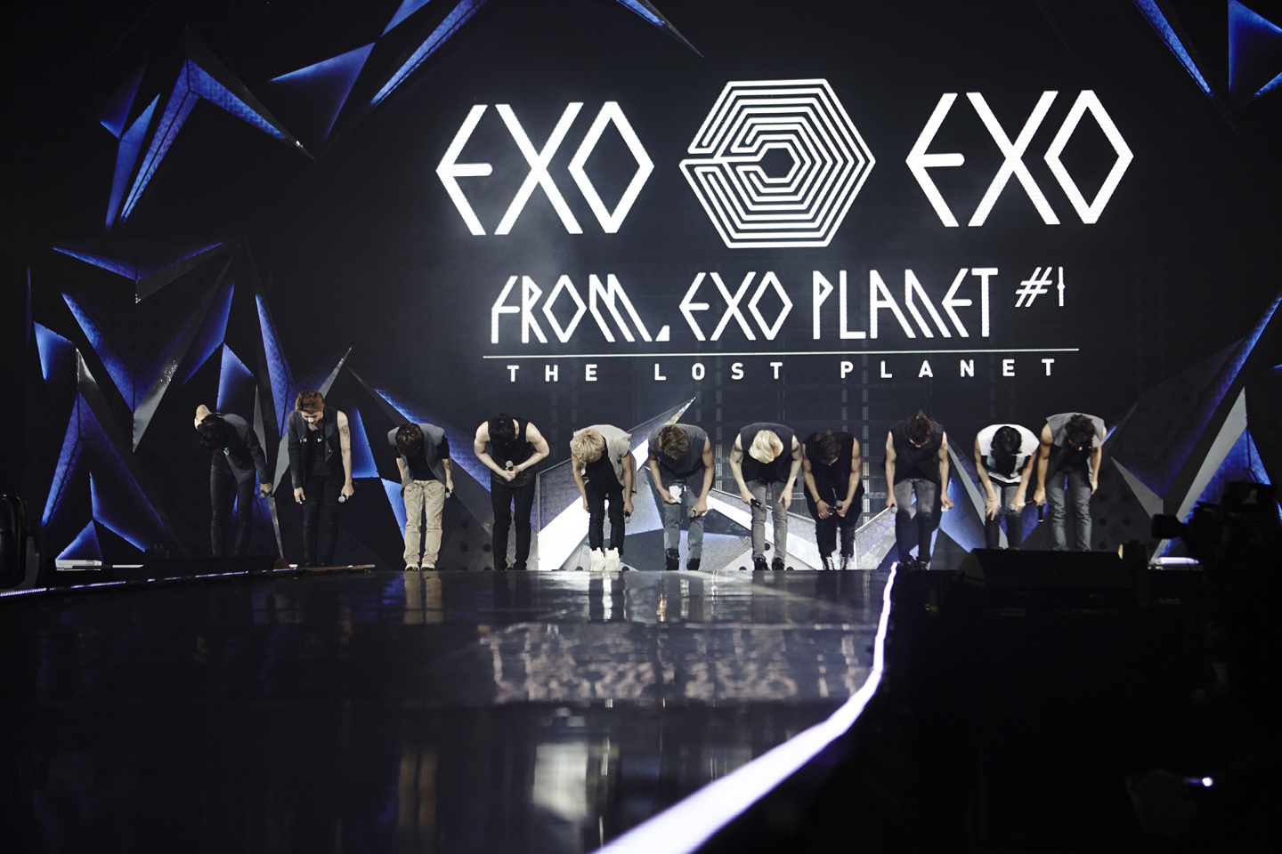 Detail Exo From Exoplanet 1 The Lost Planet Nomer 5