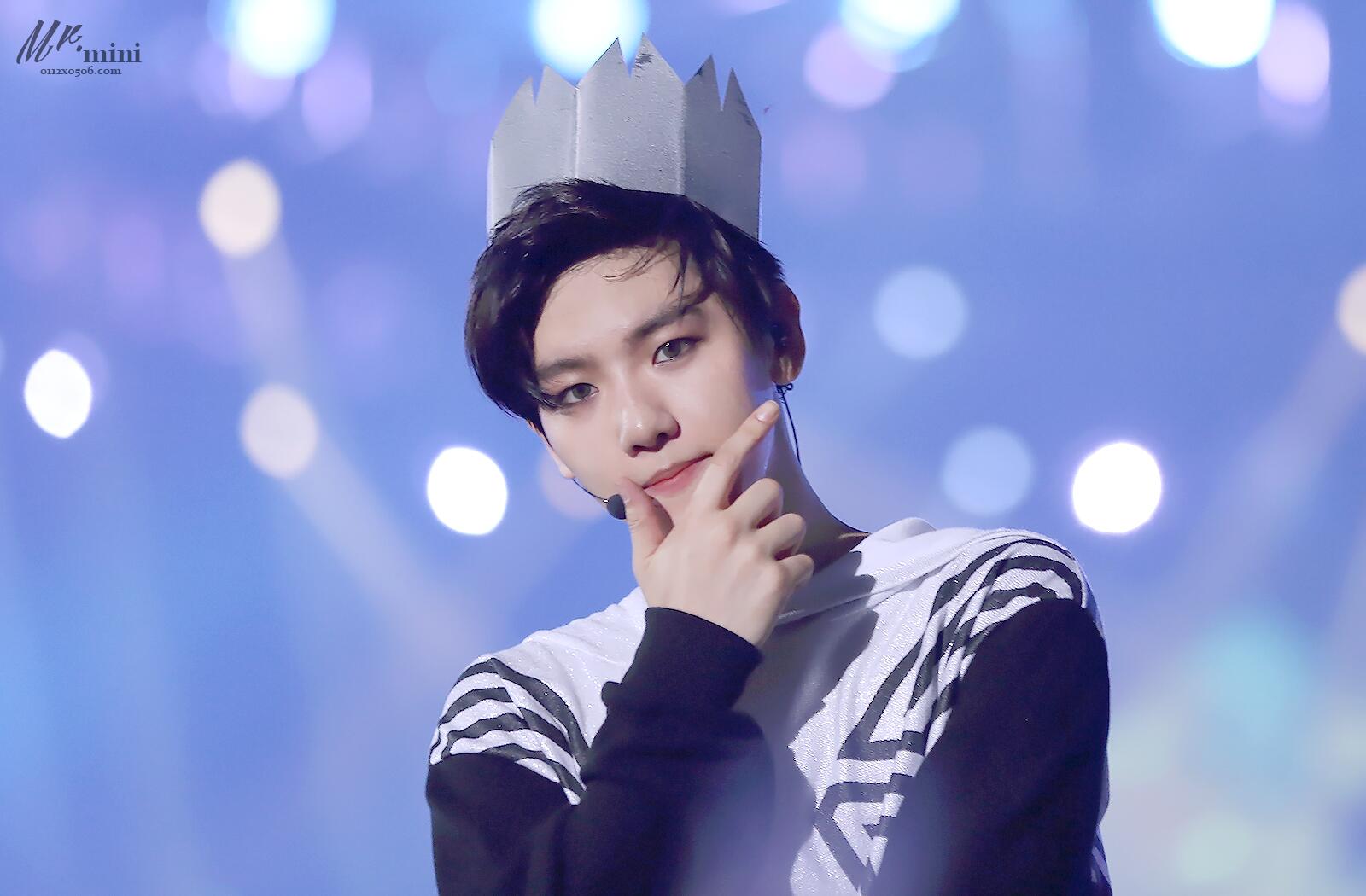 Detail Exo From Exoplanet 1 The Lost Planet Nomer 42