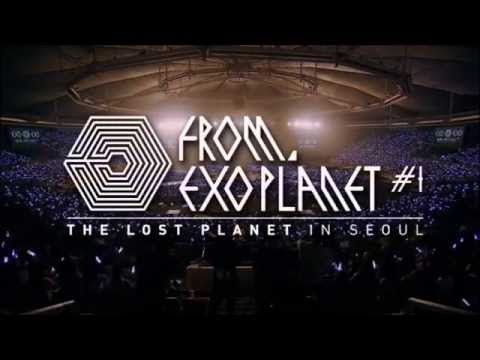 Detail Exo From Exoplanet 1 The Lost Planet Nomer 46