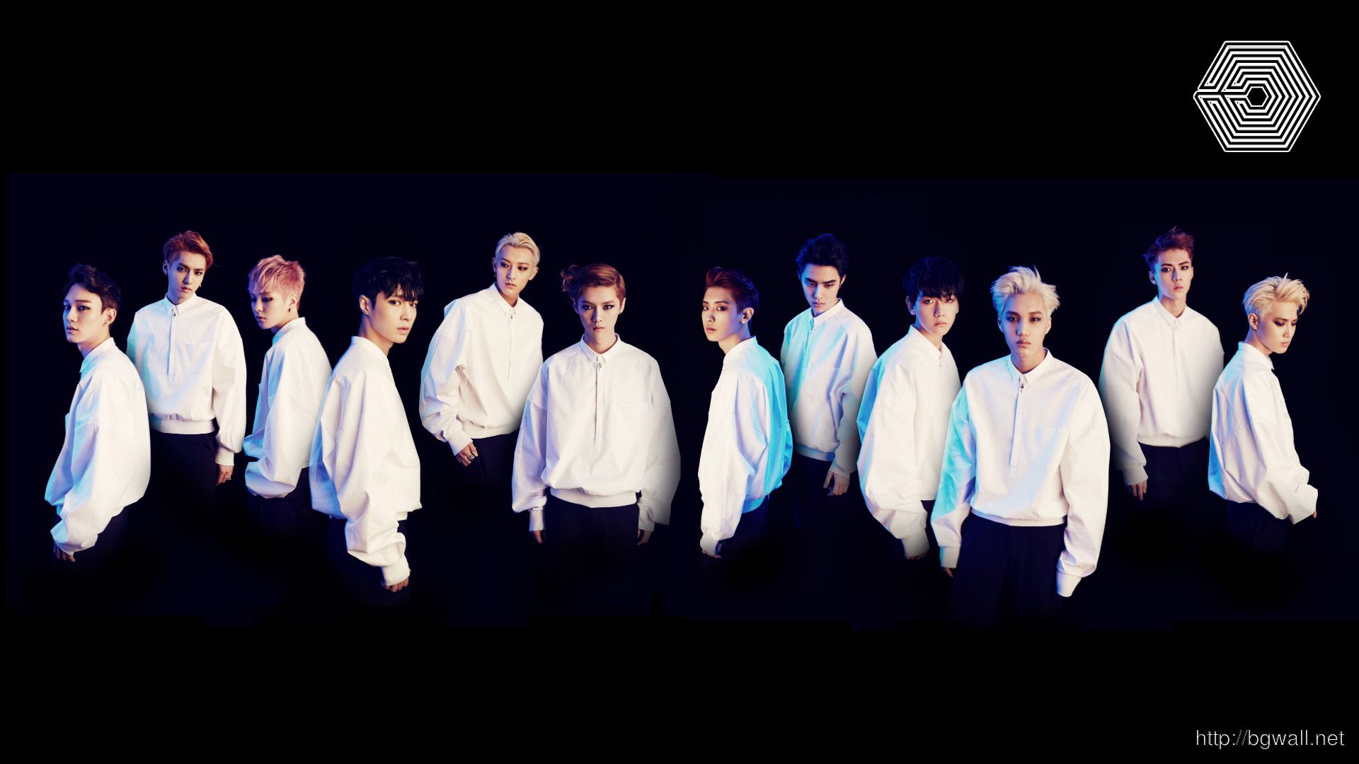 Detail Exo Hd Pictures Nomer 19