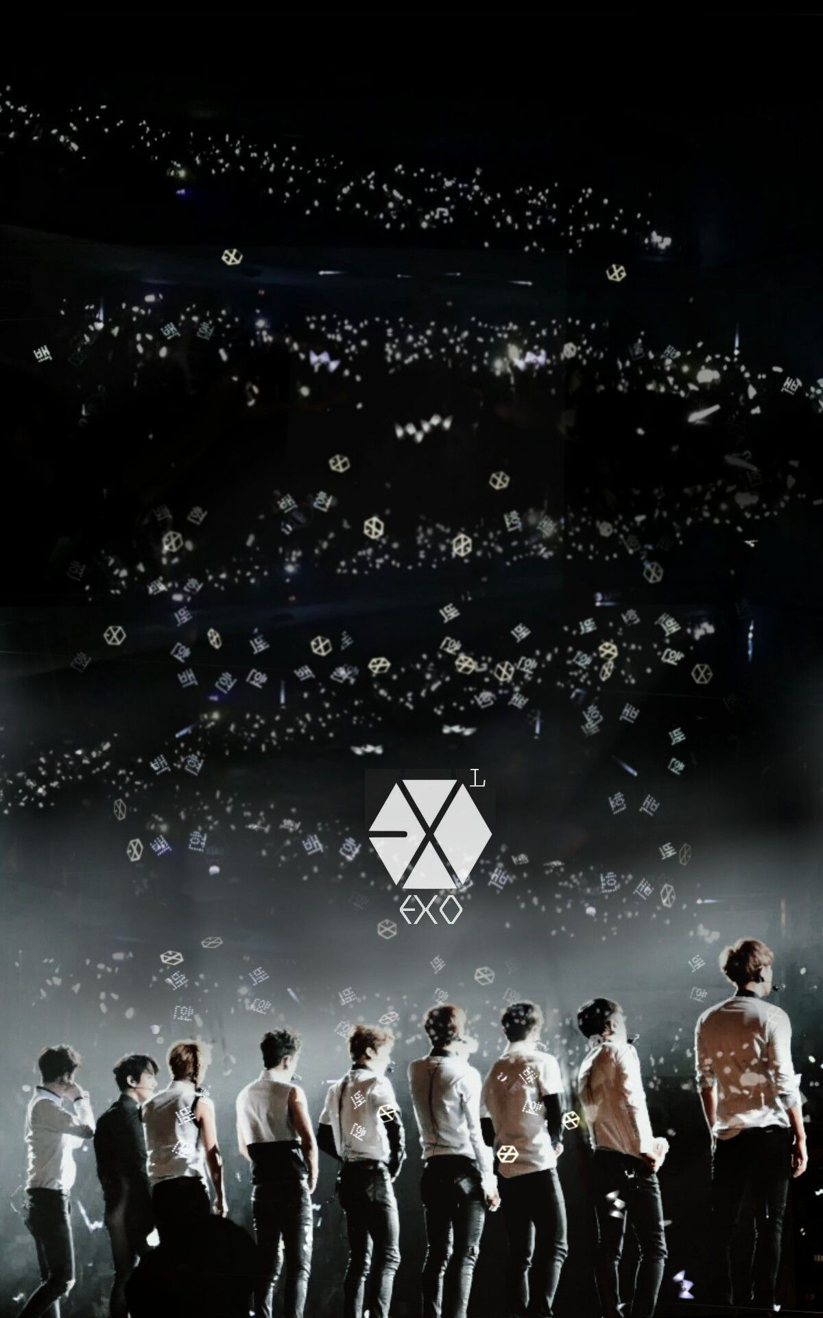 Detail Exo Hd Pictures Nomer 48