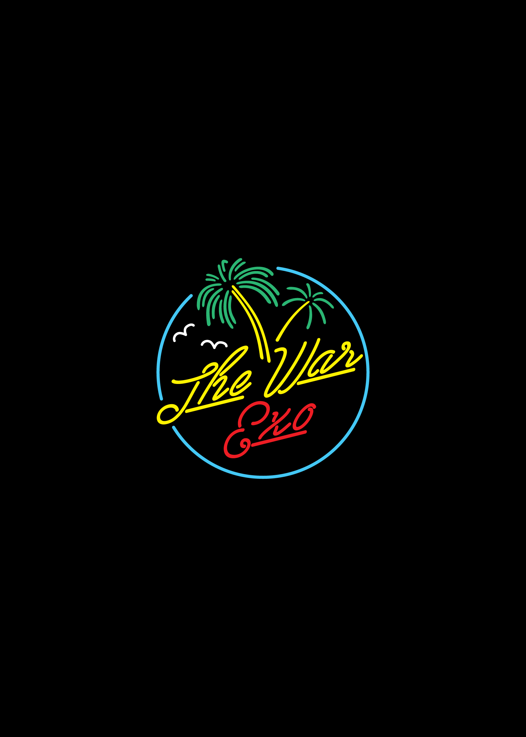 Detail Exo Kokobop Logo Png Nomer 14