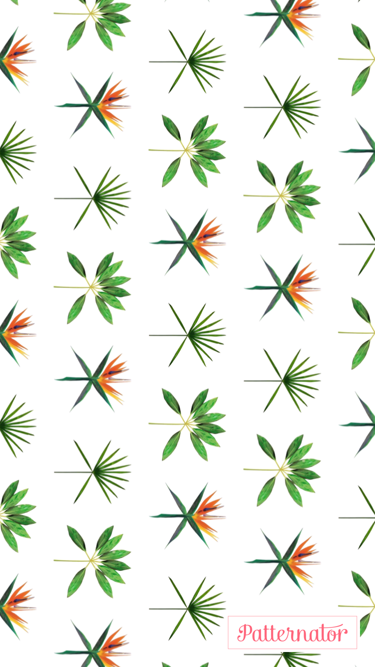 Detail Exo Kokobop Logo Png Nomer 15