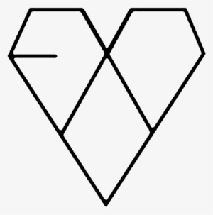 Detail Exo Kokobop Logo Png Nomer 24