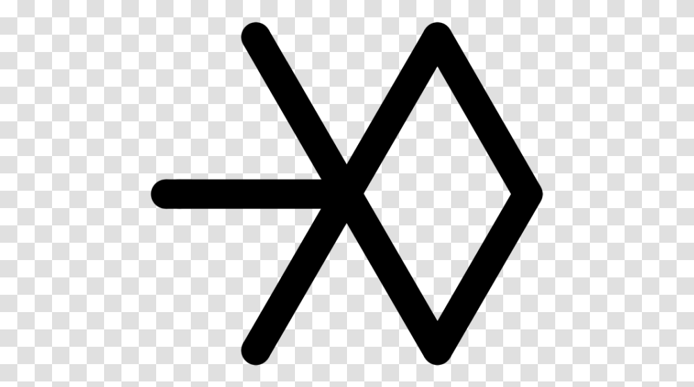 Detail Exo Kokobop Logo Png Nomer 25