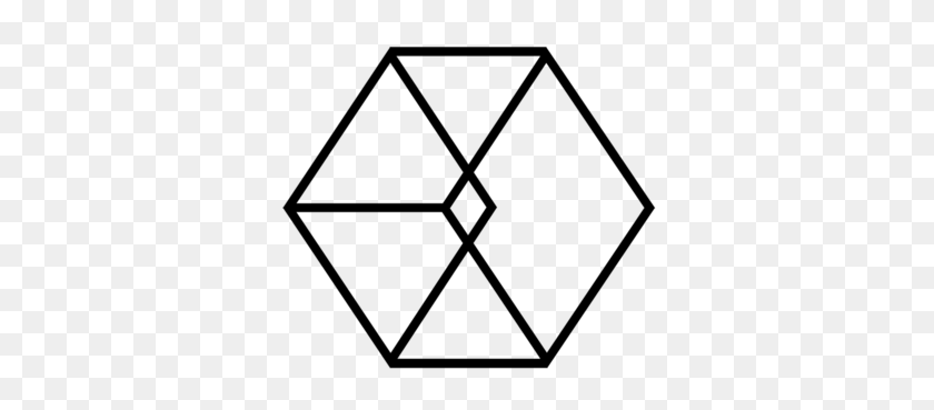 Detail Exo Kokobop Logo Png Nomer 31