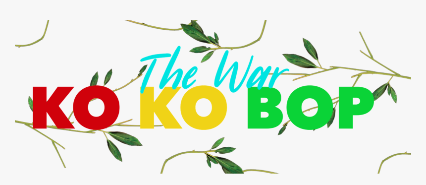 Detail Exo Kokobop Logo Png Nomer 7