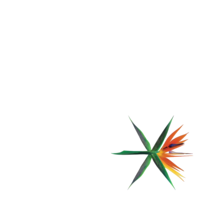 Detail Exo Kokobop Logo Png Nomer 10