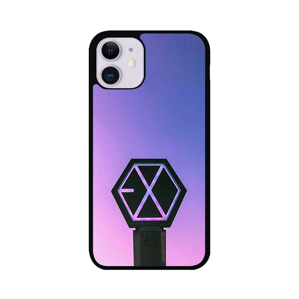 Detail Exo Lightstick Wallpaper Nomer 45