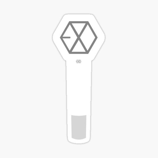 Detail Exo Lightstick Wallpaper Nomer 58