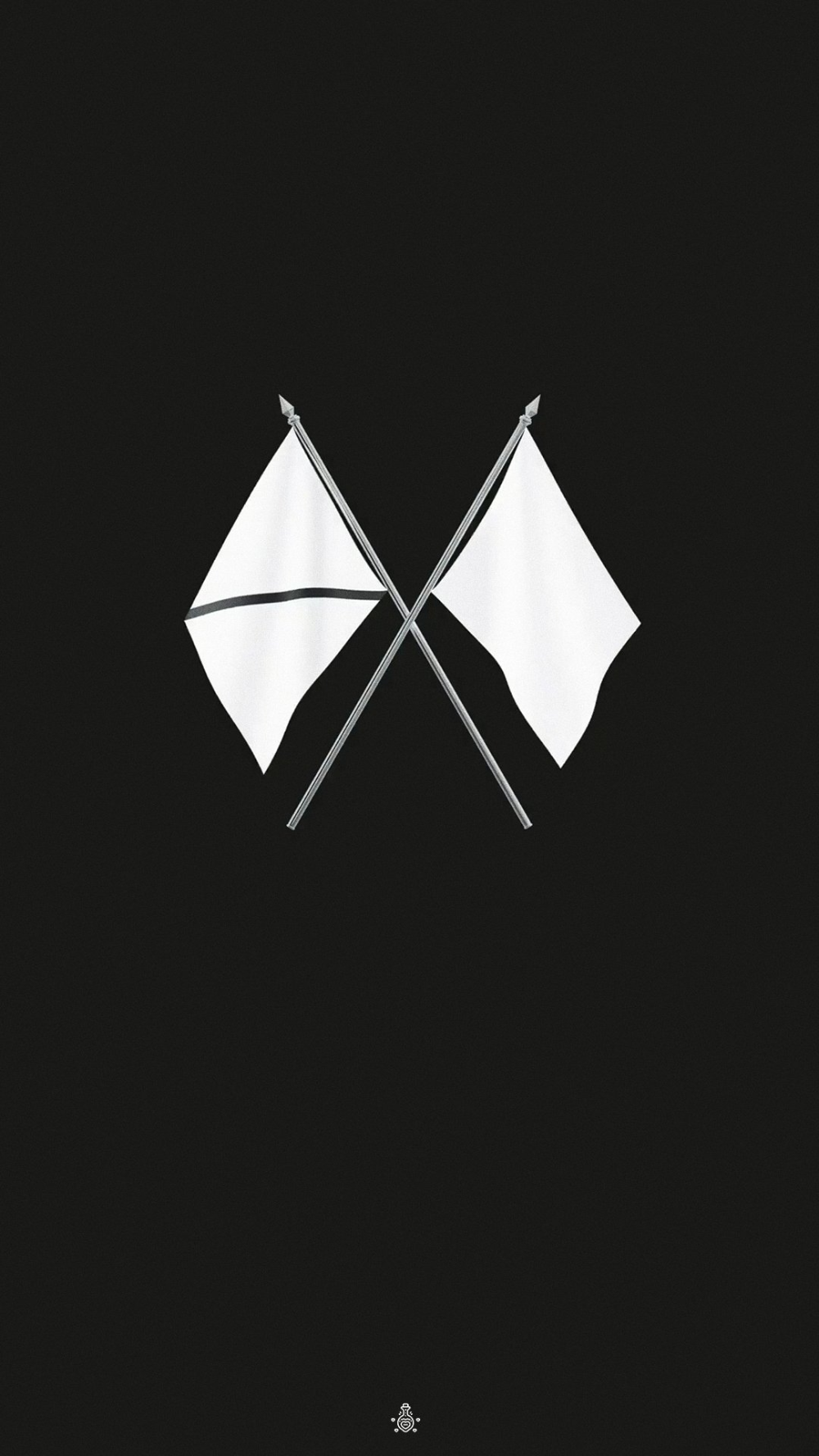 Detail Exo Logo Hd Nomer 11