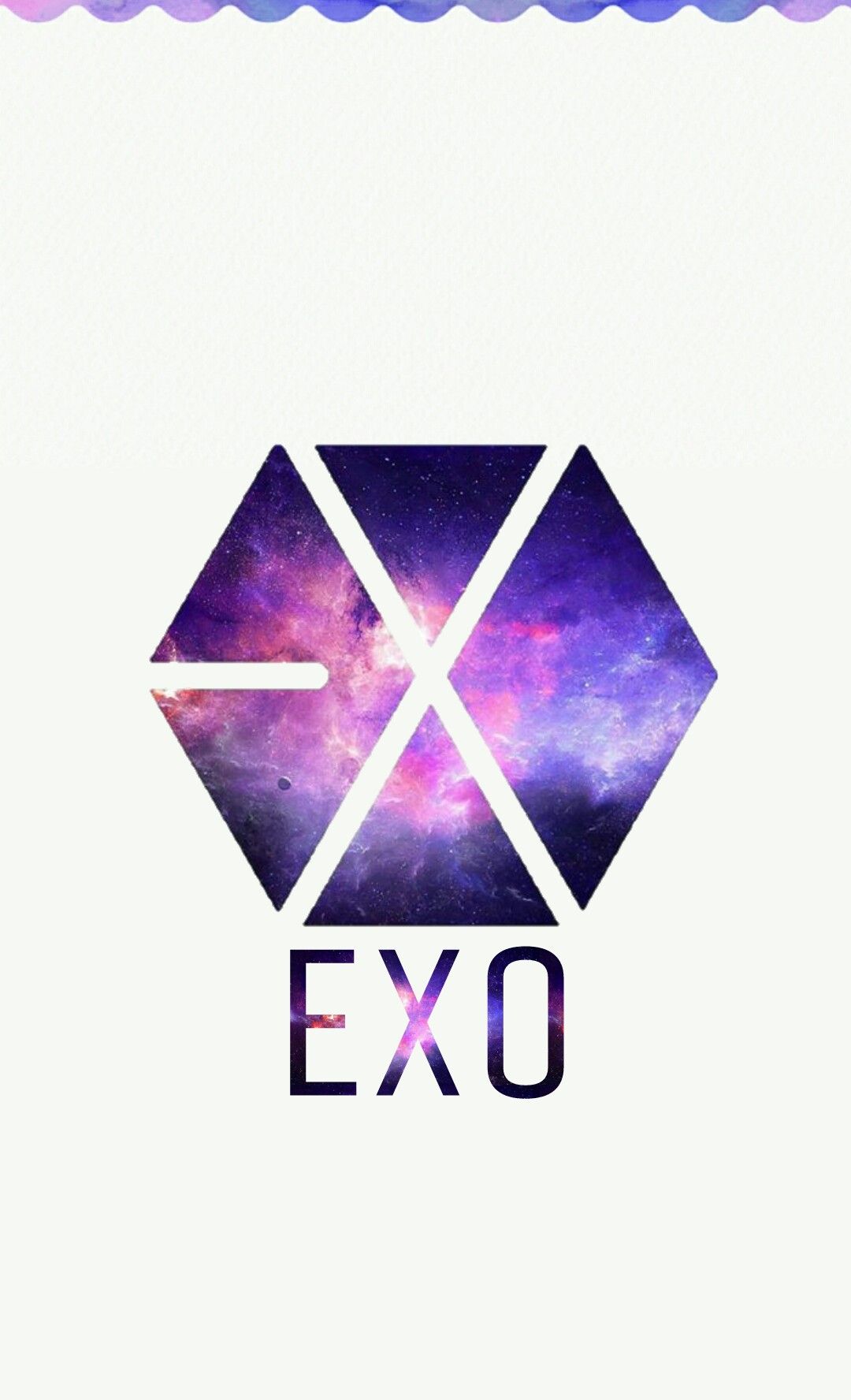 Detail Exo Logo Hd Nomer 17