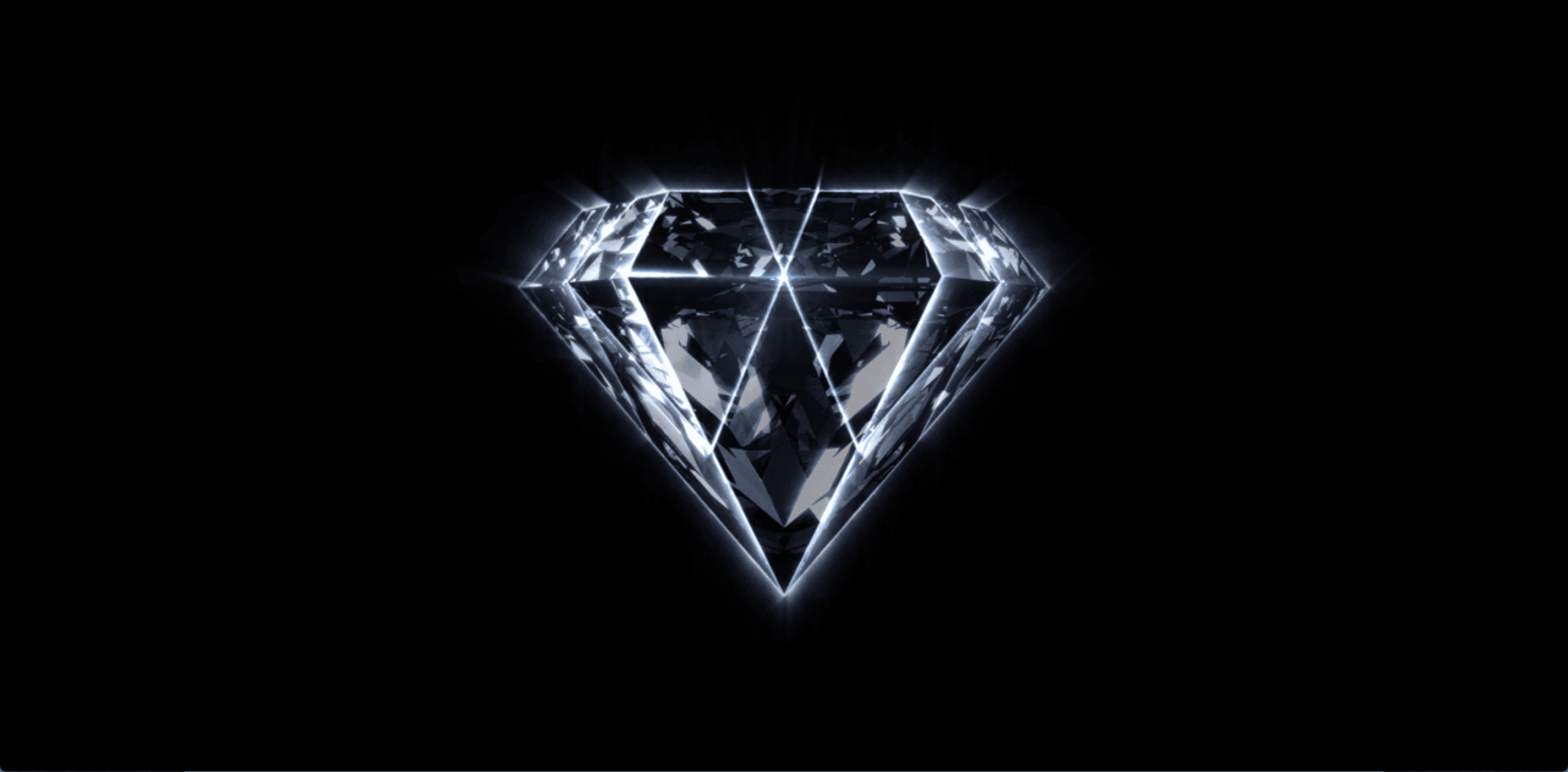 Detail Exo Logo Hd Nomer 29