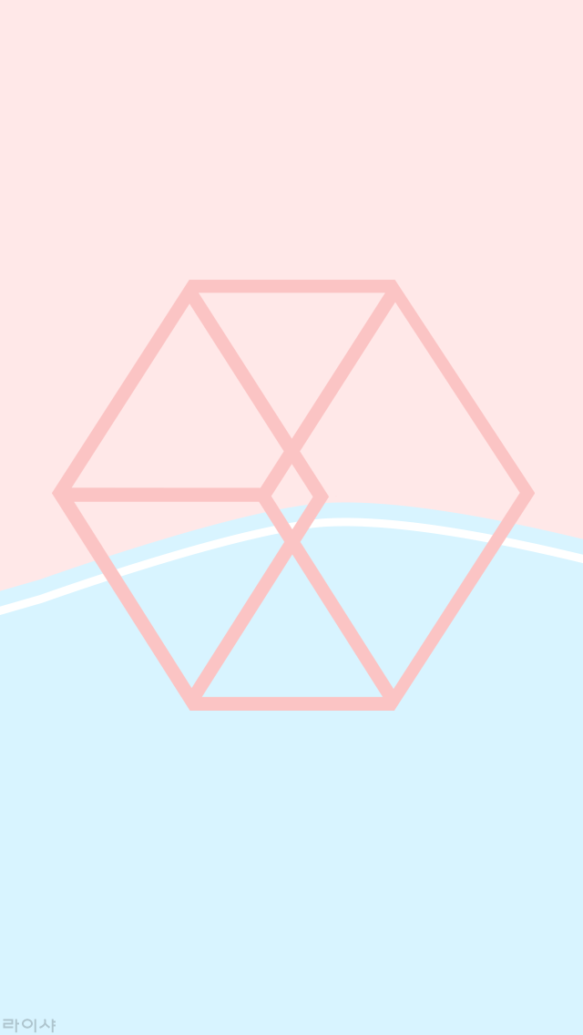 Detail Exo Logo Hd Nomer 36