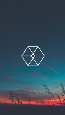 Detail Exo Logo Hd Nomer 38