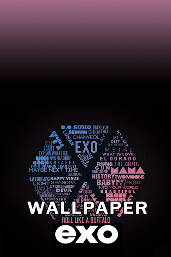 Detail Exo Logo Hd Nomer 45