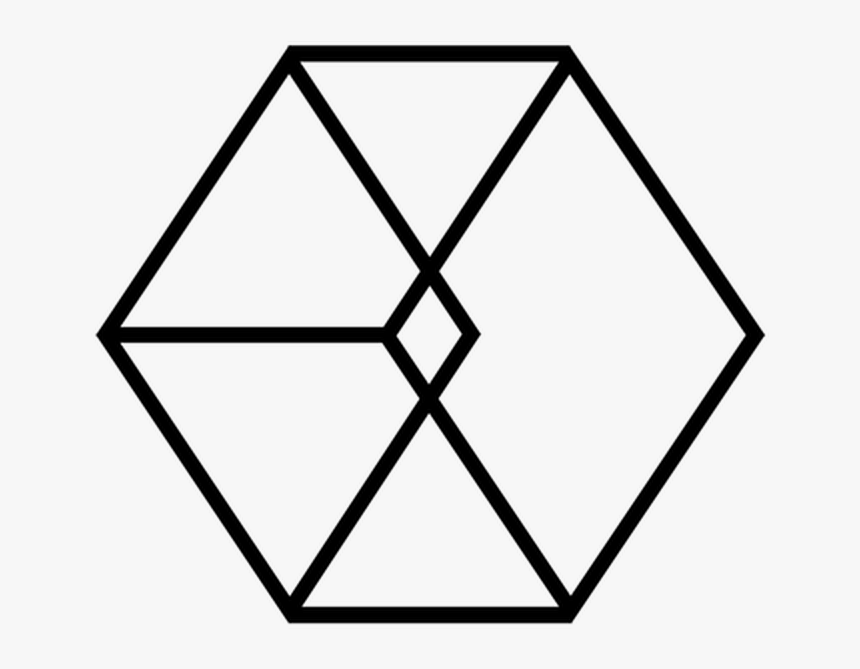 Detail Exo Logo Hd Nomer 8