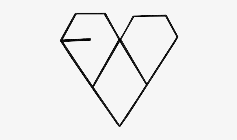 Detail Exo Logo Transparent Nomer 13
