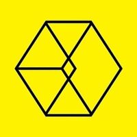 Detail Exo Love Me Right Gambar Korean Words Love Amor Nomer 17