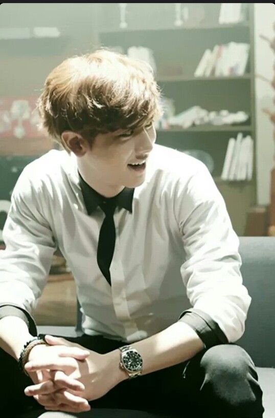 Detail Exo Next Door Poster Nomer 19