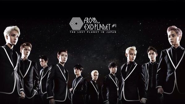 Detail Exo Planet 1 Nomer 10