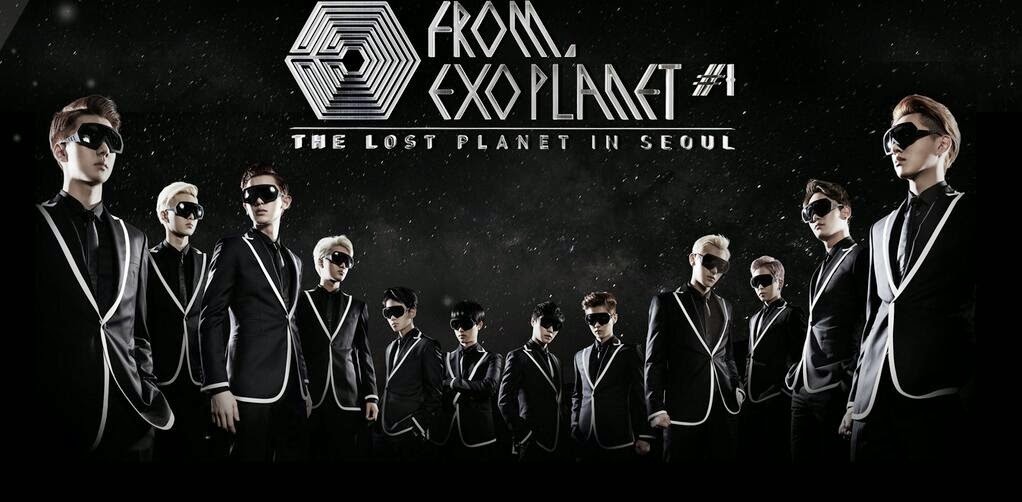Detail Exo Planet 1 Nomer 3