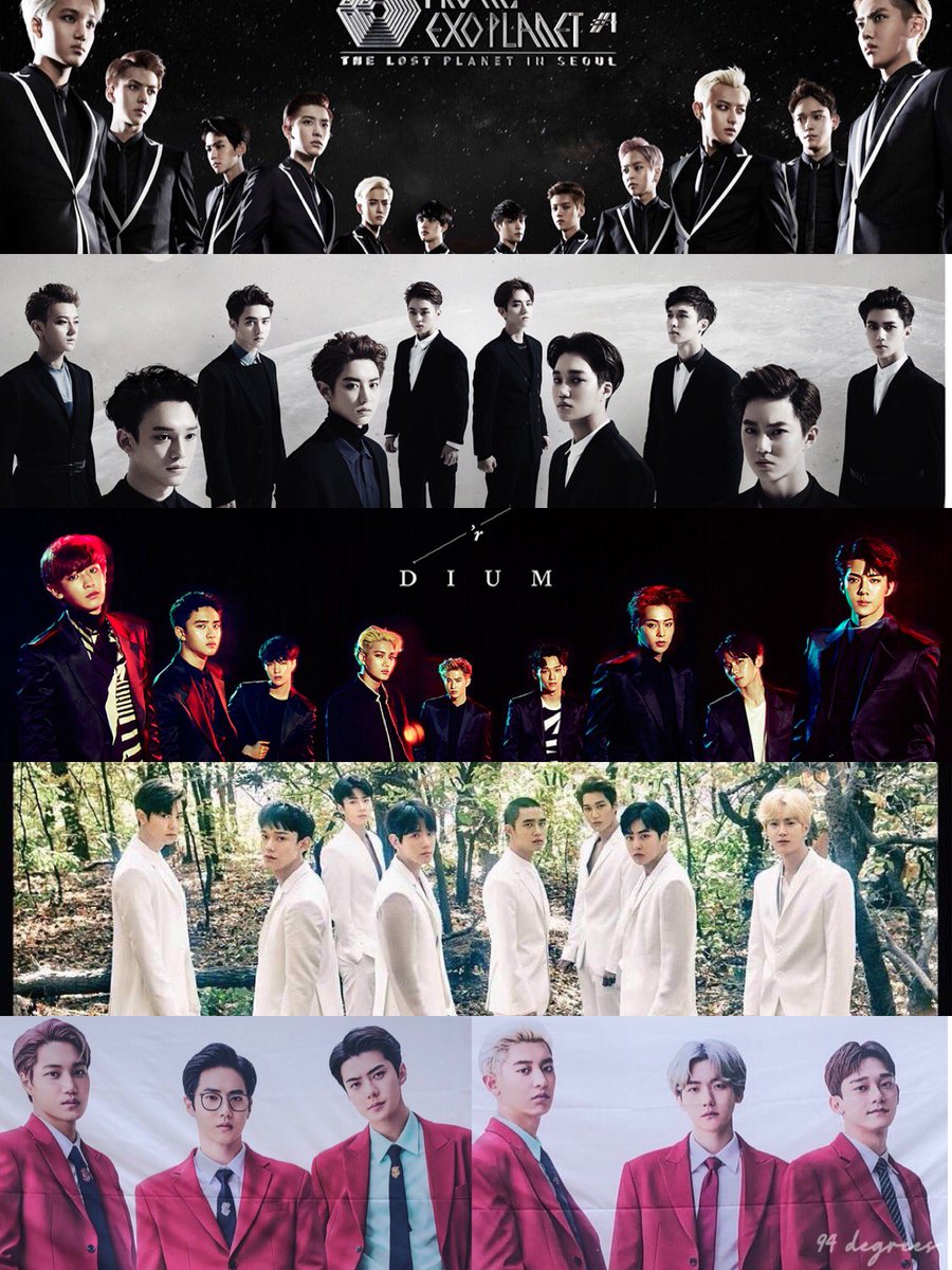 Detail Exo Planet 1 Nomer 7