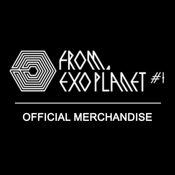 Detail Exo Planet Logo Nomer 11