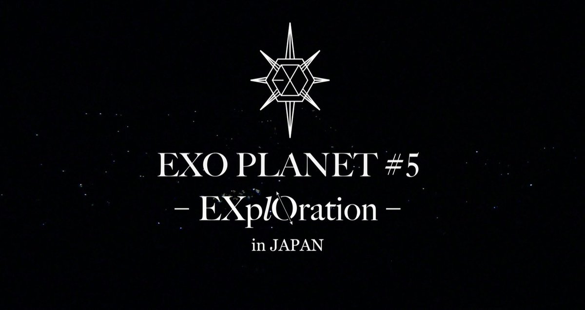 Detail Exo Planet Logo Nomer 18
