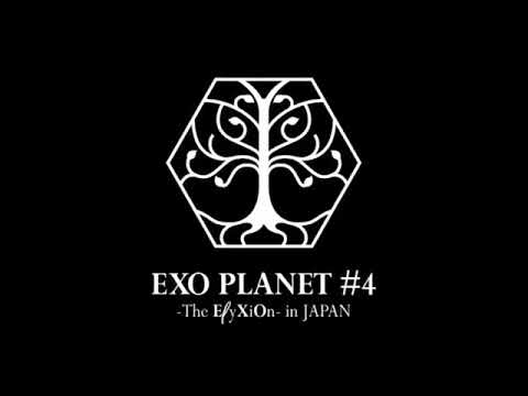 Detail Exo Planet Logo Nomer 21