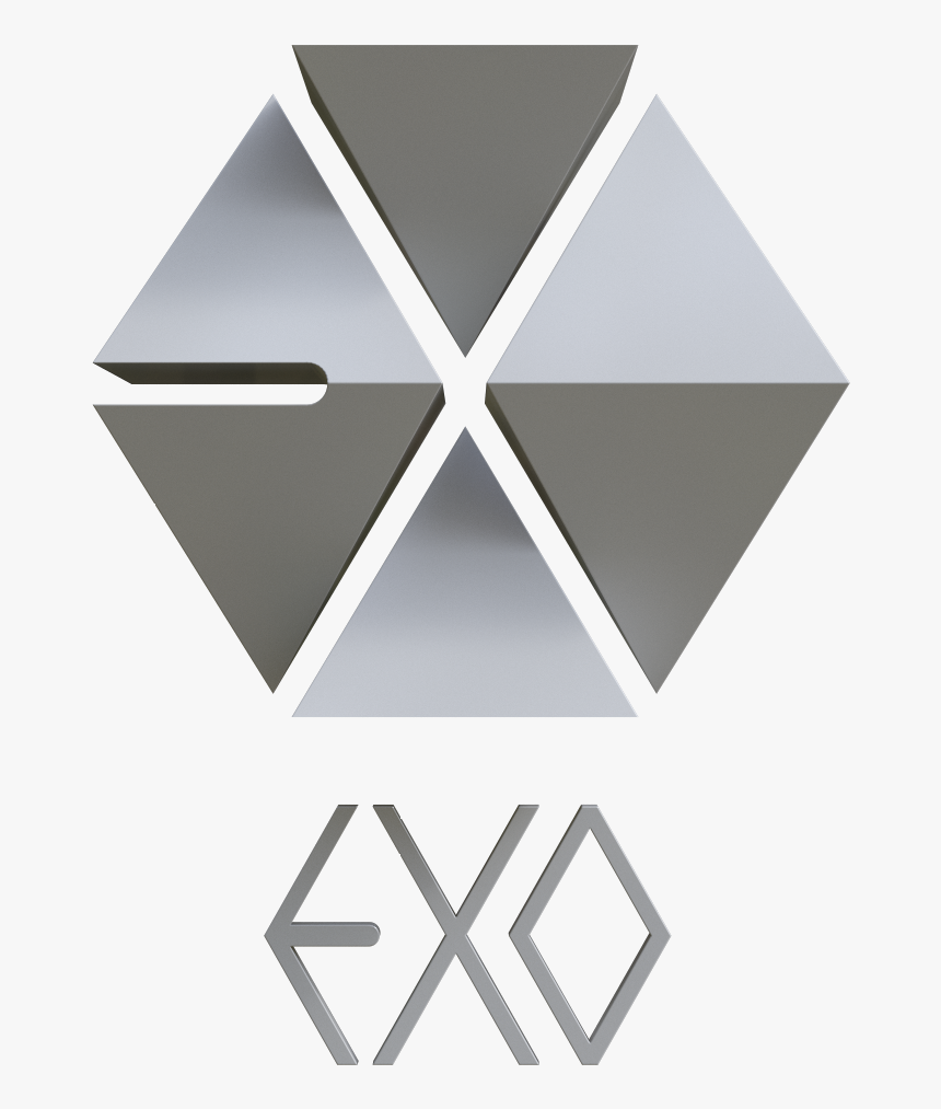Detail Exo Planet Logo Nomer 22