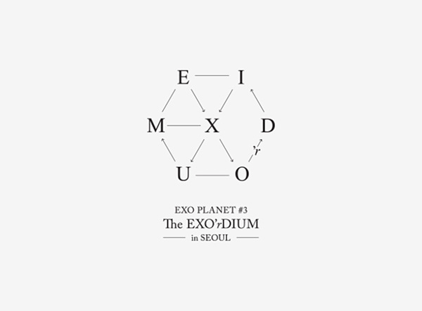 Detail Exo Planet Logo Nomer 31
