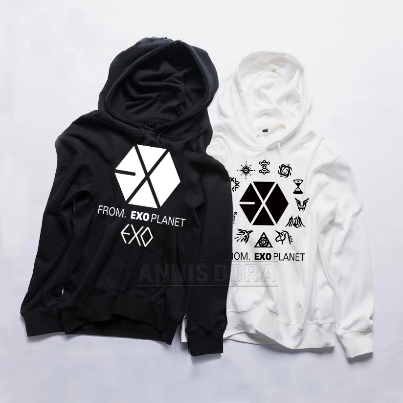 Detail Exo Planet Logo Nomer 32