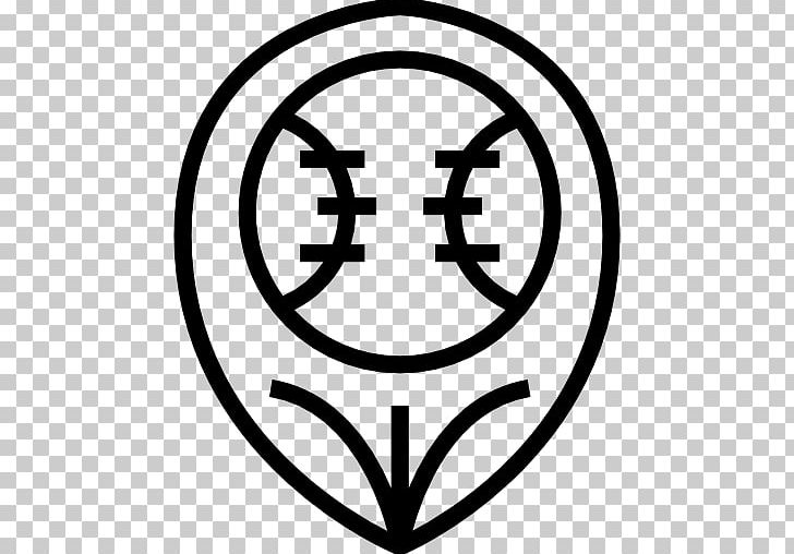 Detail Exo Planet Logo Nomer 33