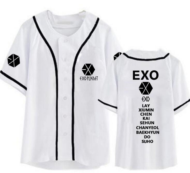 Detail Exo Planet Logo Nomer 44