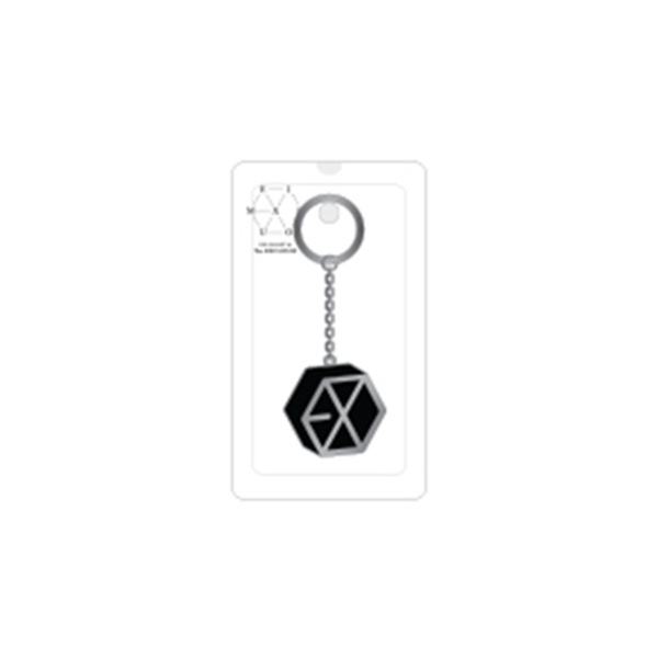 Detail Exo Planet Logo Nomer 47
