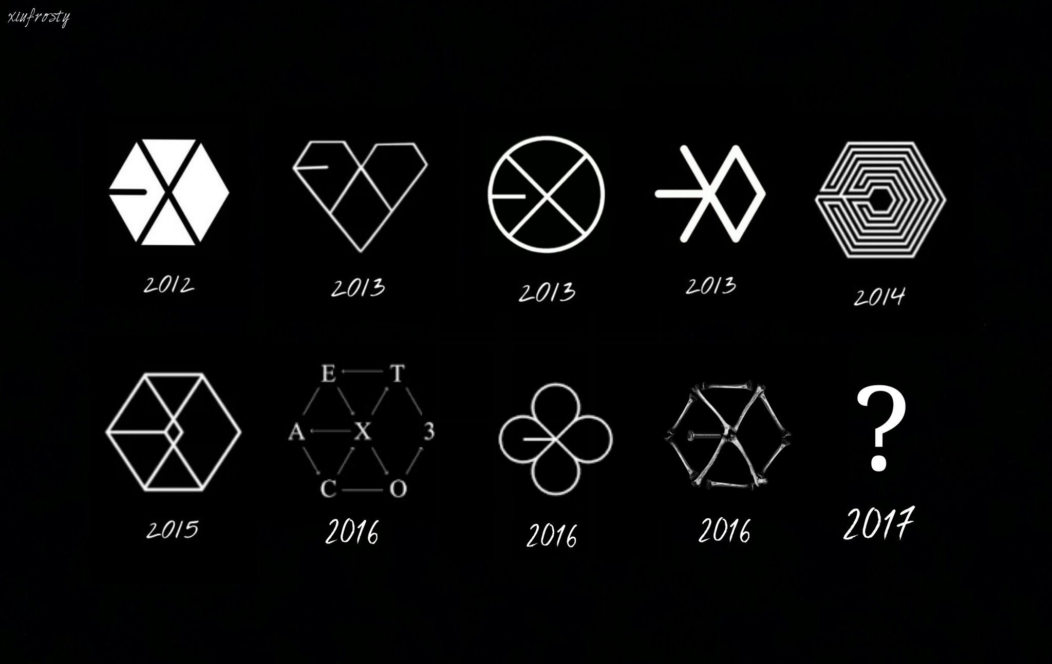 Detail Exo Planet Logo Nomer 53