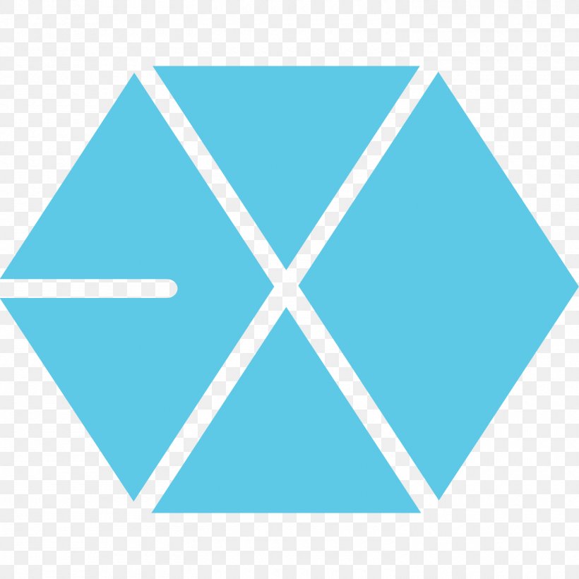 Detail Exo Power Logo Nomer 56