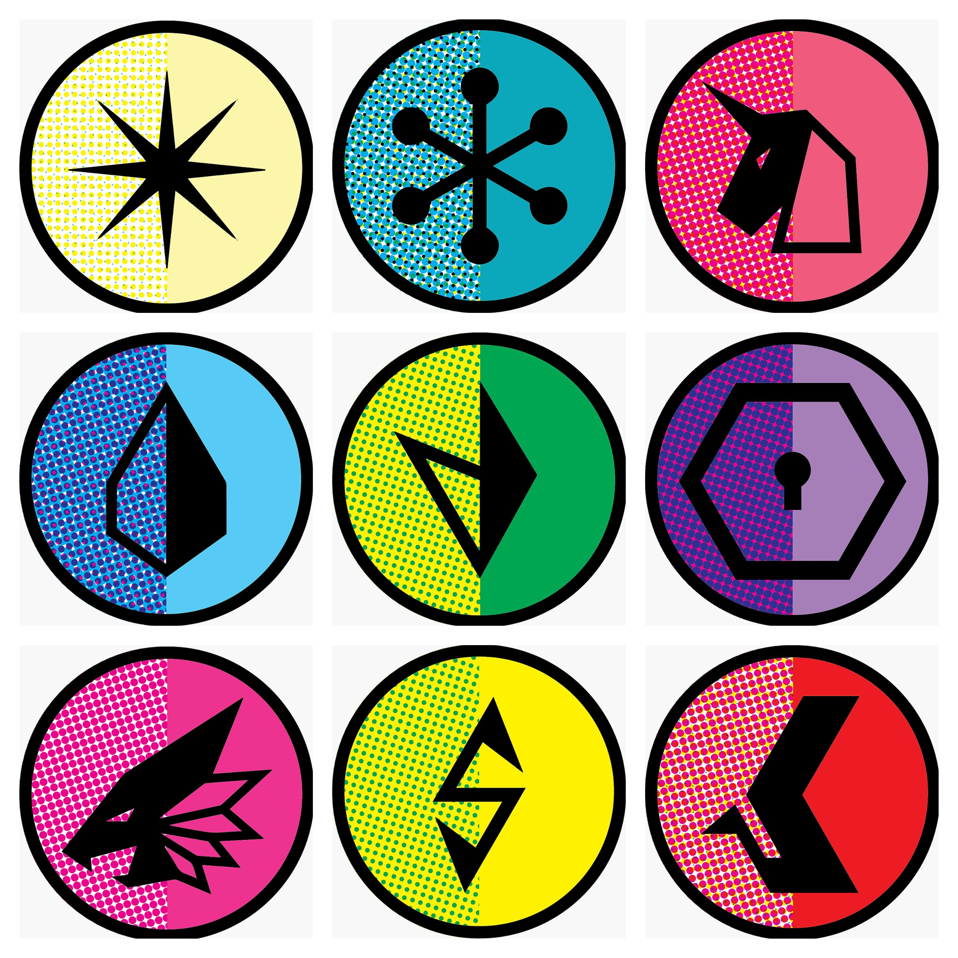 Detail Exo Power Png Nomer 33