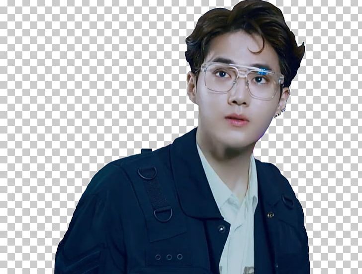 Detail Exo Power Png Nomer 37