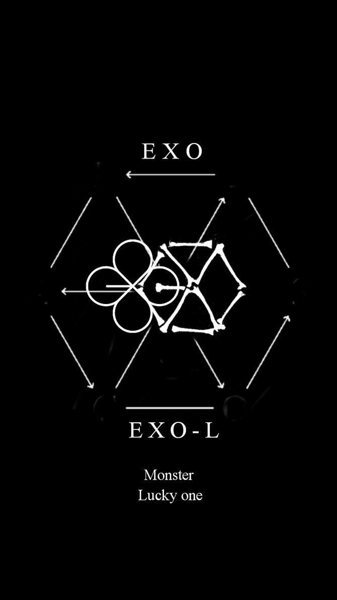 Detail Exo Wallpaper For Android Nomer 52