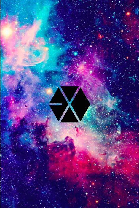 Detail Exo Wallpaper For Android Nomer 57