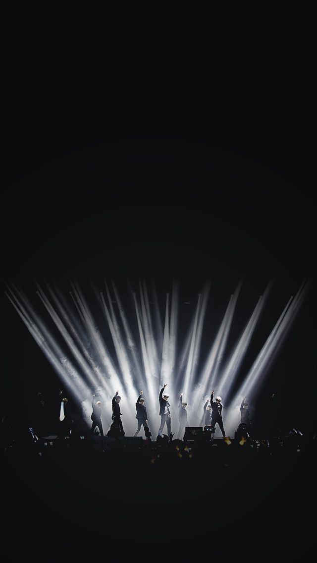 Detail Exo Wallpaper Hd Tumblr Nomer 15