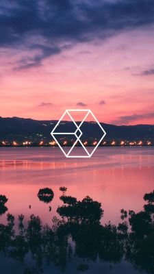 Detail Exo Wallpaper Hd Tumblr Nomer 17