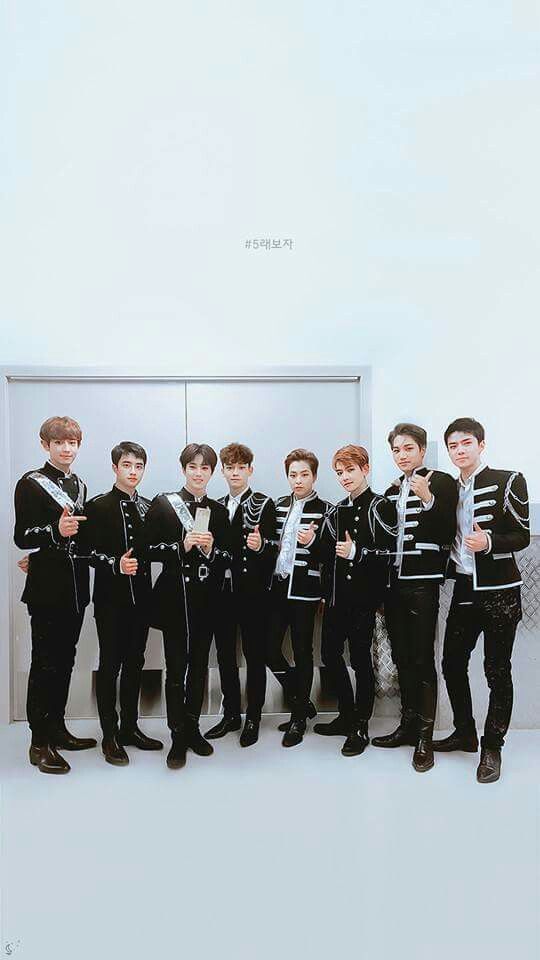 Detail Exo Wallpaper Iphone Nomer 12