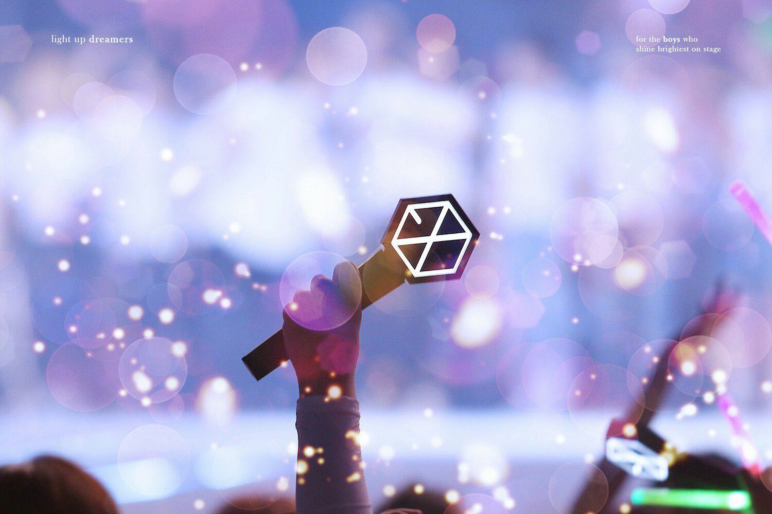 Detail Exo Wallpaper Laptop Nomer 27